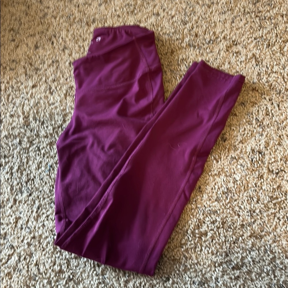 GapFit Leggings
